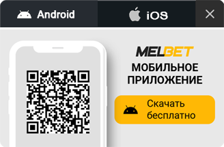 100% выигрыш